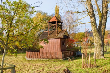 obdenice nalesi dvory