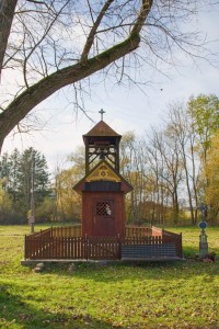 obdenice nalesi dvory