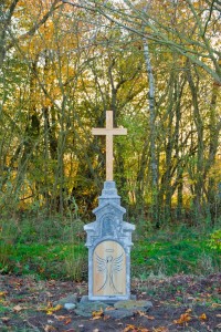 obdenice nalesi dvory